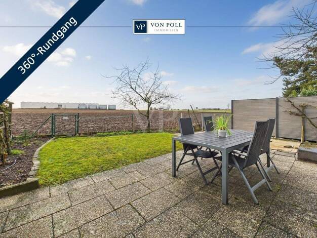 Reihenendhaus zum Kauf 499.000 € 4 Zimmer 124 m² 264 m² Grundstück Boxdorf Nürnberg 90427