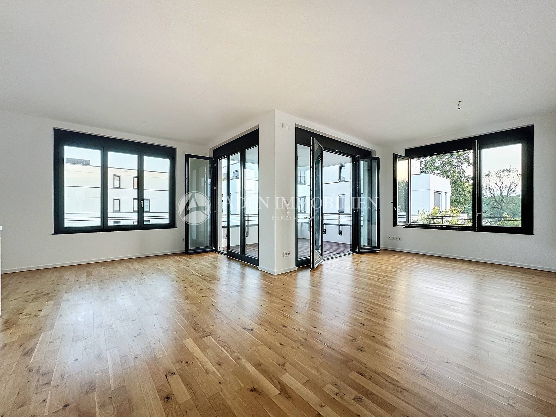 Wohnung zur Miete 2.300 € 3 Zimmer 93 m²<br/>Wohnfläche Tunnelstr. 48a Friedrichshain Berlin 10245