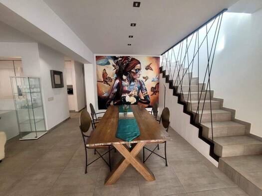 Haus zum Kauf provisionsfrei 690.000 € 145 m² Maspalomas 35100