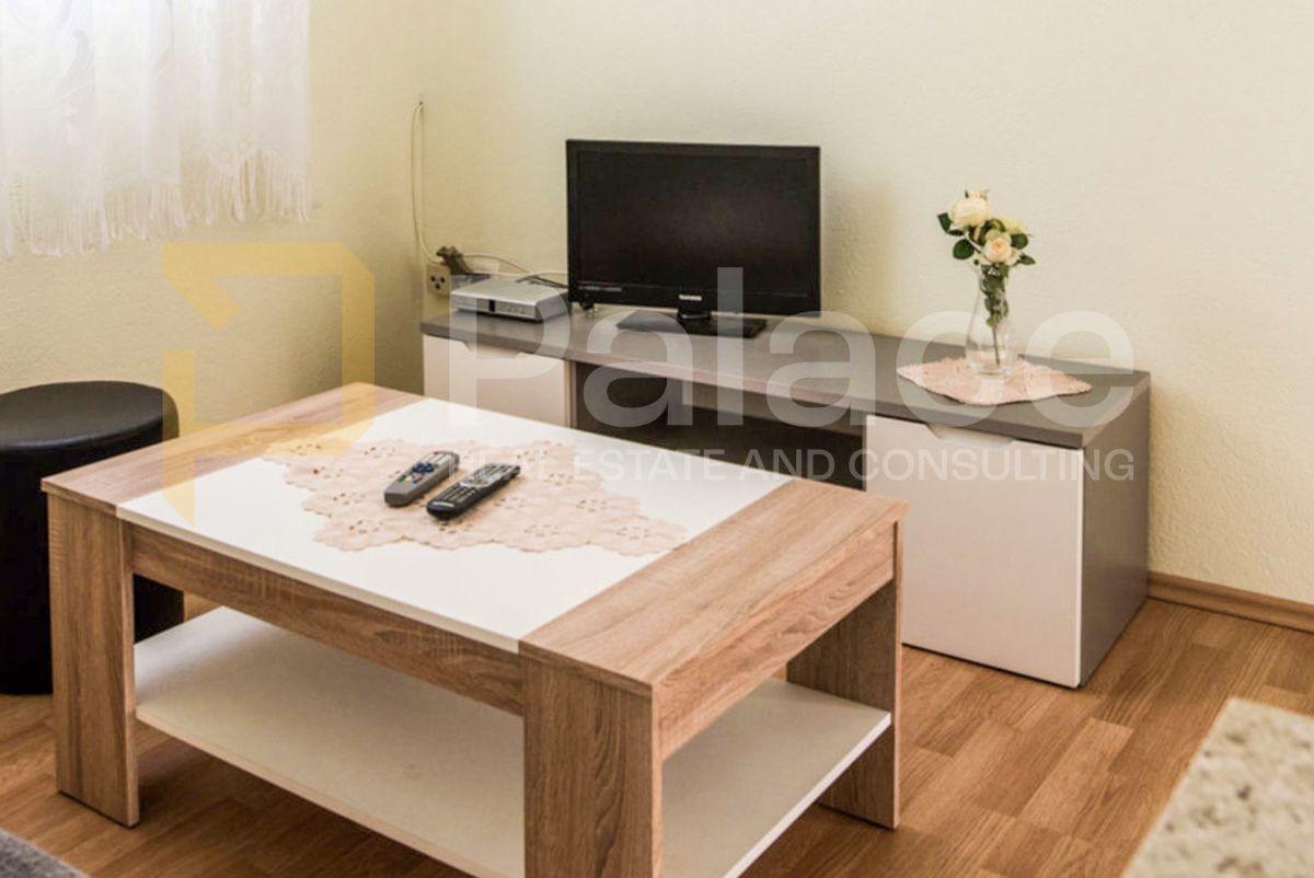 Haus zum Kauf 380.000 € 11 Zimmer 199 m²<br/>Wohnfläche Rukavac