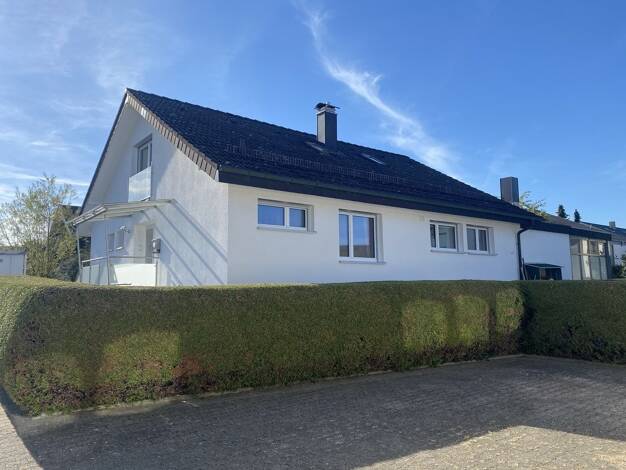 Einfamilienhaus zum Kauf 509.000 € 5 Zimmer 156 m² 751 m² Grundstück Spaichingen 78549