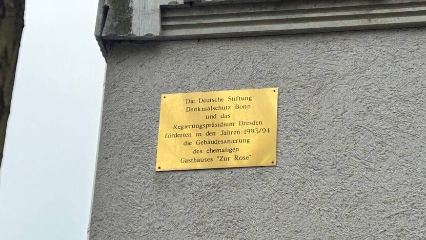 Einfamilienhaus zum Kauf - Mehr