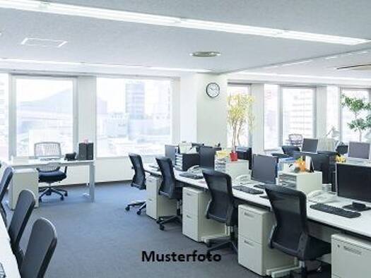Bürofläche zum Kauf 518.000 € Mollardgasse Wien 1060