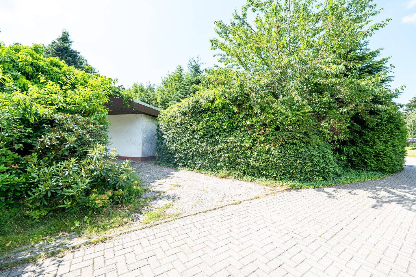 House in Hemmoor, Landkreis Cuxhaven - Ansicht 2