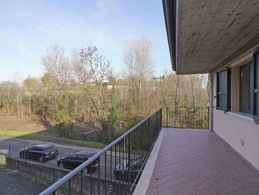 Wohnung zum Kauf 260.000 € 3 Zimmer 92 m² frei ab sofort Soiano del Lago 25080