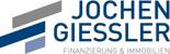 JOCHEN GIESSLER Finanzierung & Immobilien