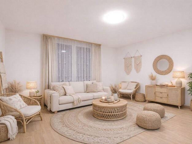 Wohnung zum Kauf 199.000 € 2,5 Zimmer 60,7 m² 1. Geschoss Mariendorf Berlin 12107