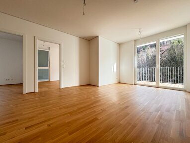 Wohnung zum Kauf provisionsfrei 241.326 € 3 Zimmer 55,2 m² 1. Geschoss Thalstraße 87-89 Gösting Graz 8051