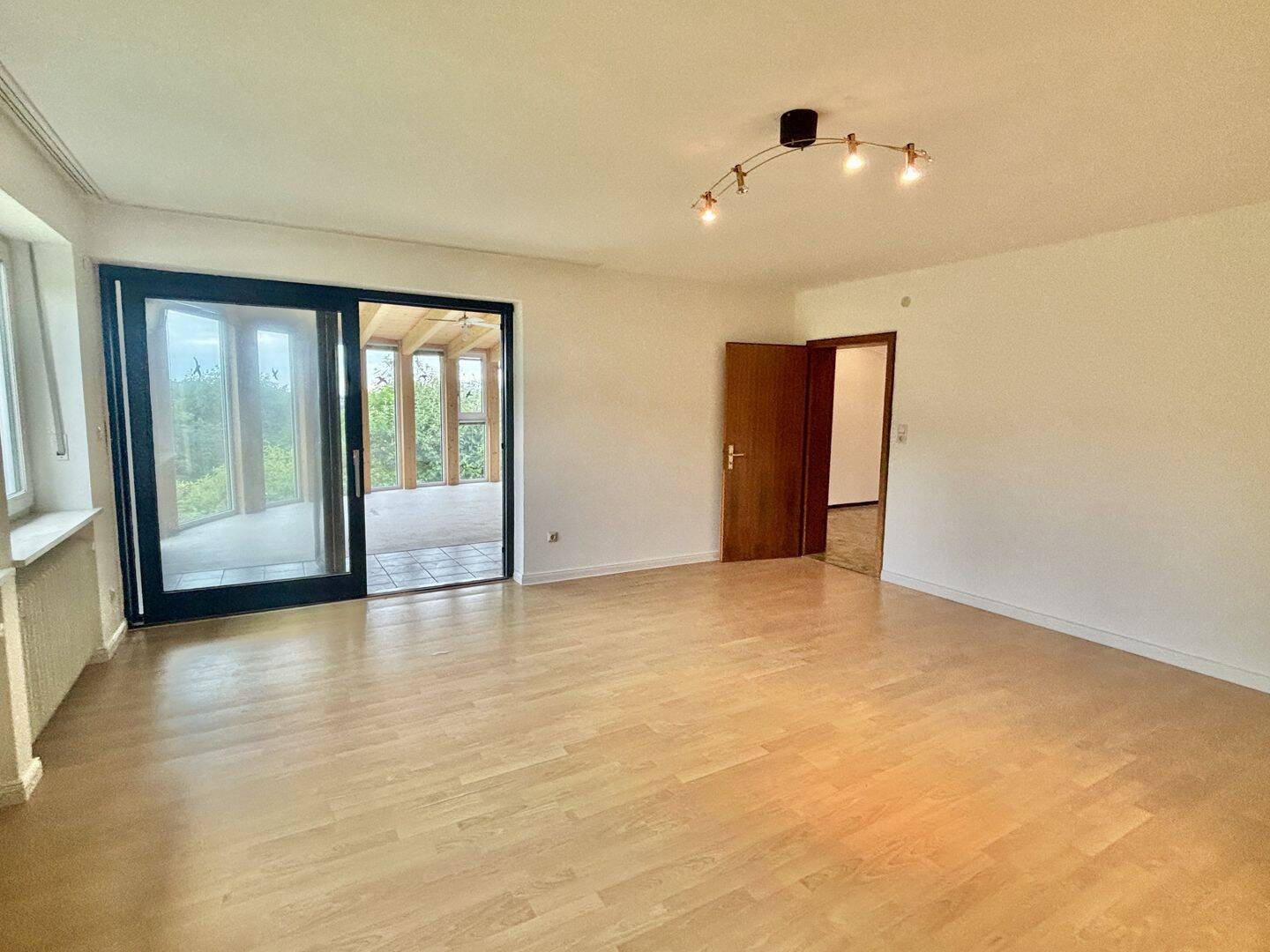 House in Deggendorf - Ansicht 5