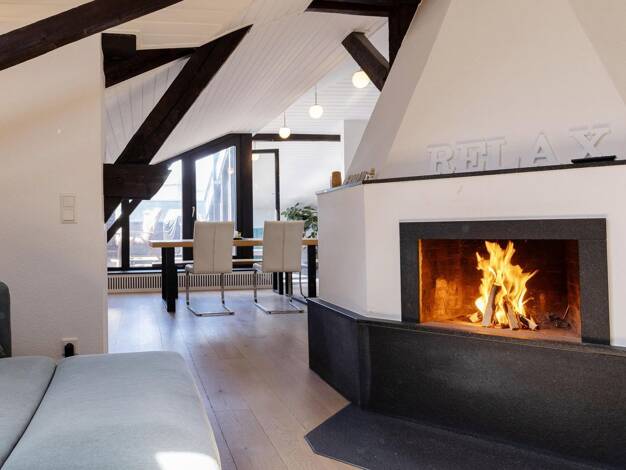 Wohnung zum Kauf provisionsfrei 399.000 € 2 Zimmer 77 m² 3. Geschoss Zentrum Bonn 53111