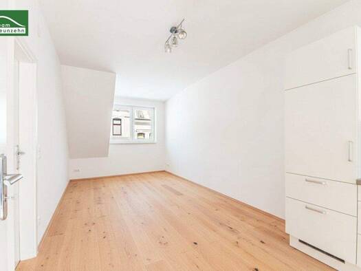 Wohnung zur Miete 593 € 2 Zimmer 42,5 m² Randhartingergasse 9-11 Wien 1100