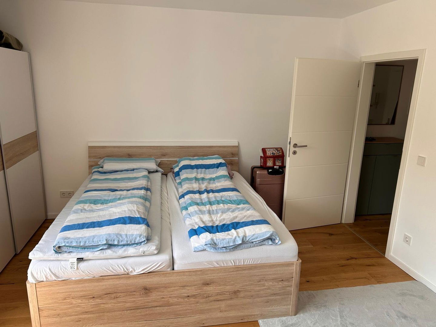 Wohnung zur Miete 740 € 1 Zimmer 35 m²<br/>Wohnfläche 4.<br/>Geschoss 01.12.2024<br/>Verfügbarkeit Westend - Süd FRANKFURT AM MAIN 60325