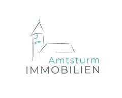 W.O. wohnrechner.online GmbH logo