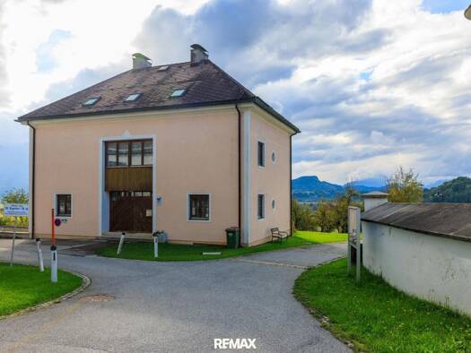 Mehrfamilienhaus zum Kauf 390.000 € 9 Zimmer 360 m² 700 m² Grundstück Velden am Wörther See 9536