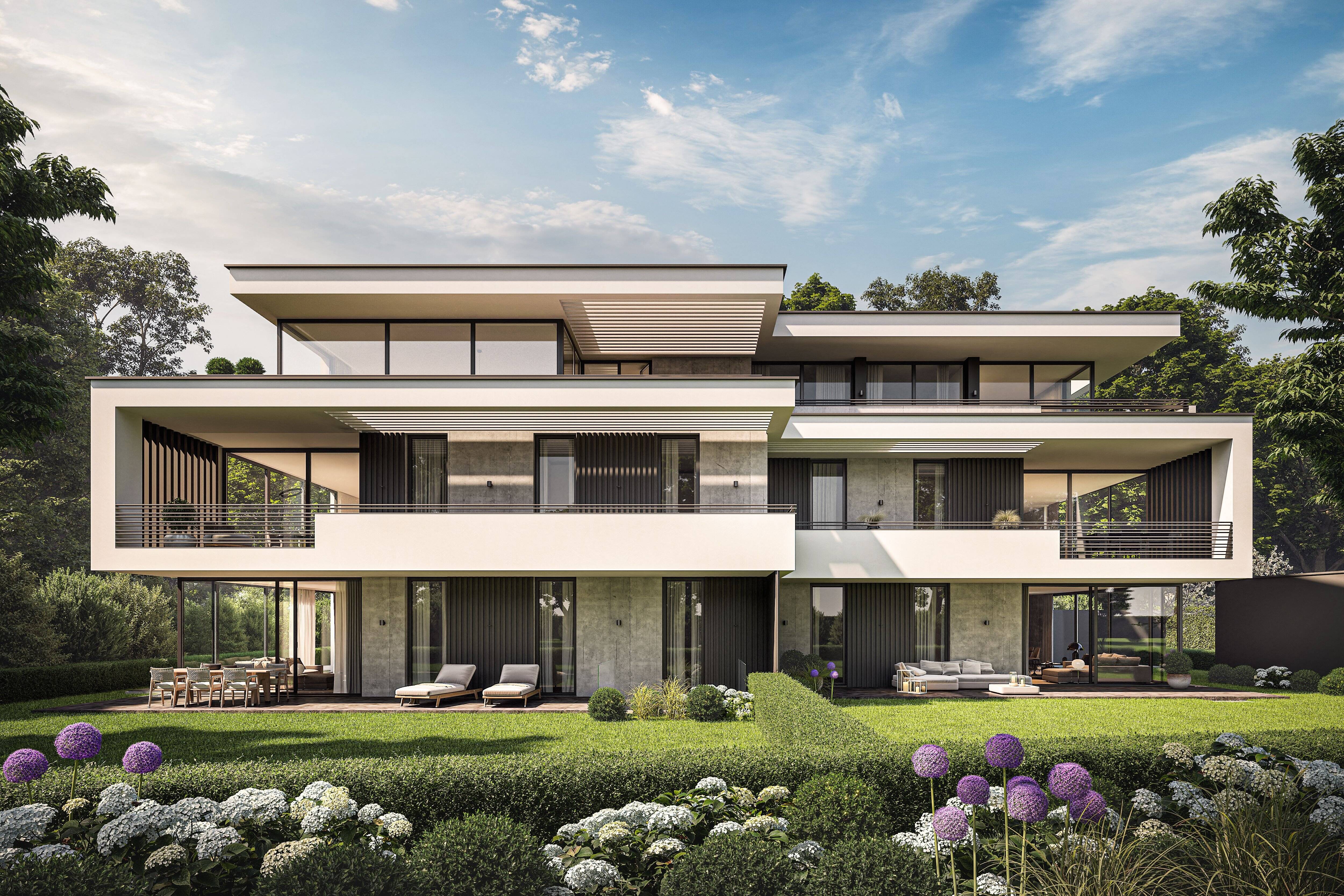 Property thumbnail 3