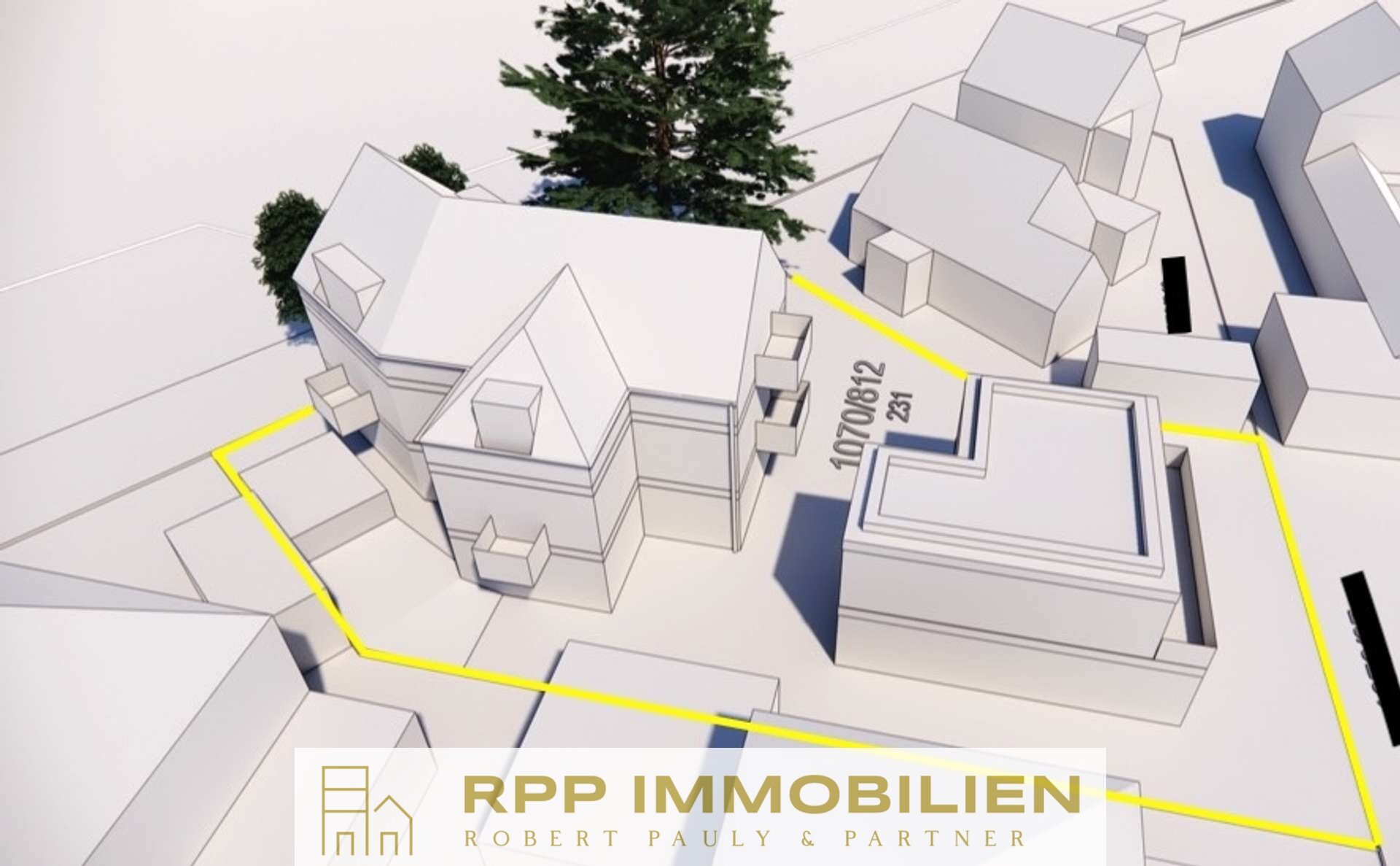 Grundstück zum Kauf 830 m²<br/>Grundstück Hasenbergl-Lerchenau Ost München 80935