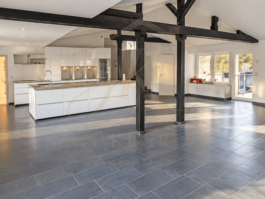 Wohnung zum Kauf 249.900 € 5 Zimmer 225 m² Bärenthal 78580