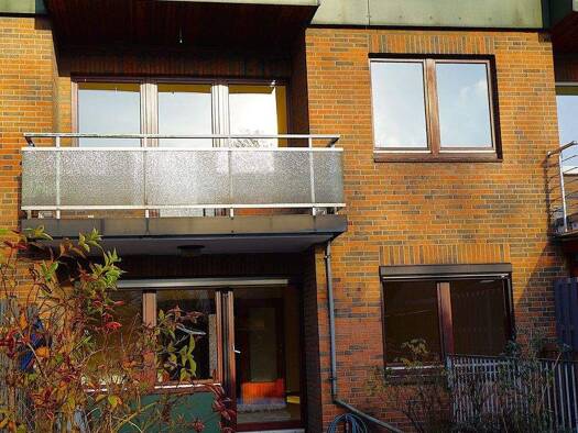 Reihenmittelhaus zum Kauf 349.000 € 4 Zimmer 116 m² 232 m² Grundstück frei ab sofort Geesthacht 21502