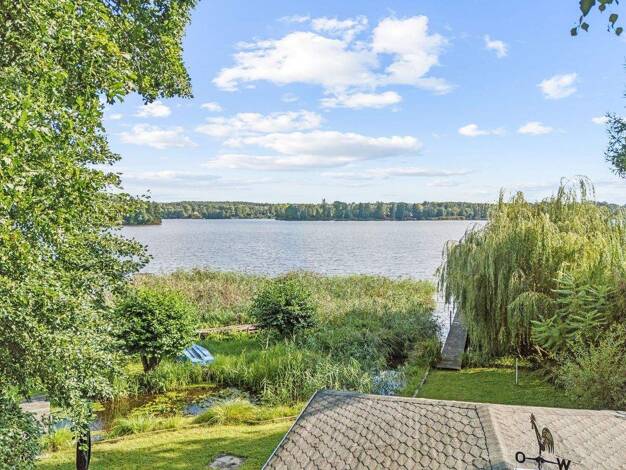 Grundstück zum Kauf 890.000 € 2.253 m² Grundstück Schwerin 15755