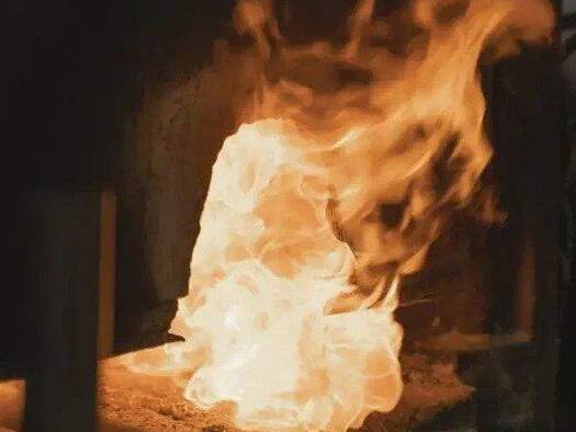 Bungalow zum Kauf 943.900 € 5 Zimmer 149,9 m² 1.880 m² Grundstück Holm-Seppensen Buchholz 21244