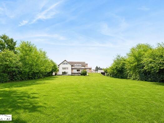 Mehrfamilienhaus zum Kauf 1.070.000 € 9 Zimmer 500 m² 2.315 m² Grundstück Aegidienberg Bad Honnef 53604