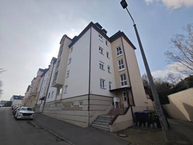 Wohnung zum Kauf 154.900 € 2 Zimmer 56 m² 1. Geschoss Buttergasse 10 Großzschocher Leipzig 04249