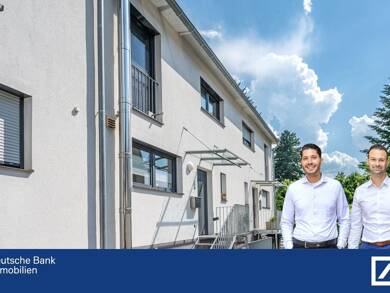 Reihenmittelhaus zum Kauf 550.000 € 5 Zimmer 126 m² 203 m² Grundstück Gutach Gutach 79261