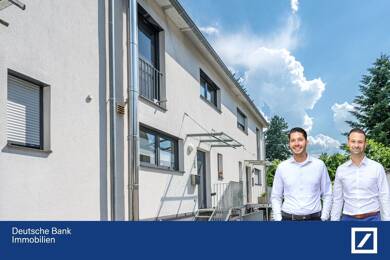 Reihenmittelhaus zum Kauf 550.000 € 5 Zimmer 126 m² 203 m² Grundstück Gutach Gutach 79261