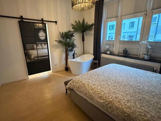 Wohnung zum Kauf 419.000 € 5 Zimmer 134 m² Innenstadt Mitte 33602