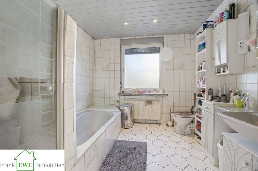 Haus – Düsseldorf, Hassels - Ansicht 5
