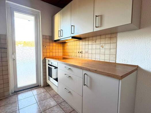 Wohnung zum Kauf 199.000 € 3 Zimmer 66 m² 2. Geschoss Oberesslingen 73730