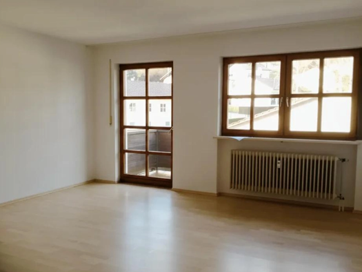 Studio zum Kauf 131.000 € 1 Zimmer 46 m² 1. Geschoss Griesbach Bad Griesbach im Rottal 94086