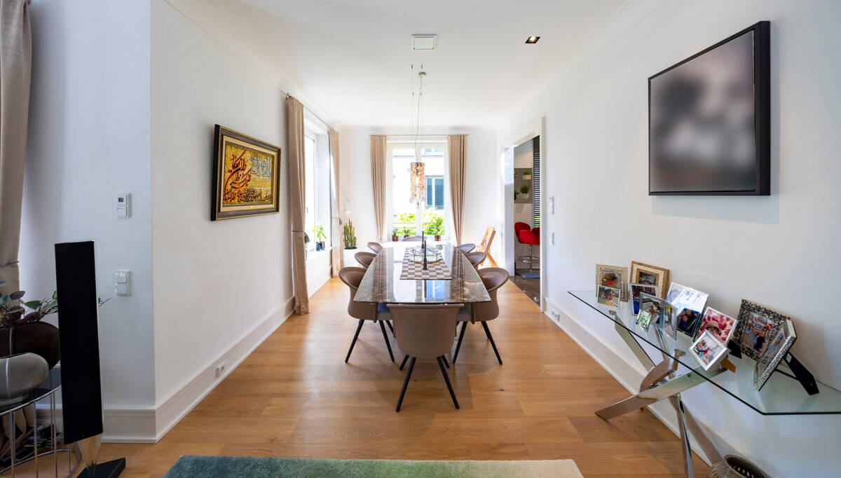 Property thumbnail 12