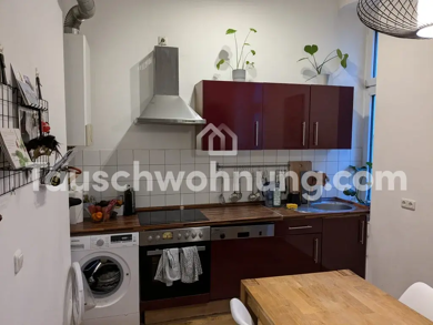 Wohnung zur Miete Tauschwohnung 830 € 2 Zimmer 56 m² Sülz Köln 50937