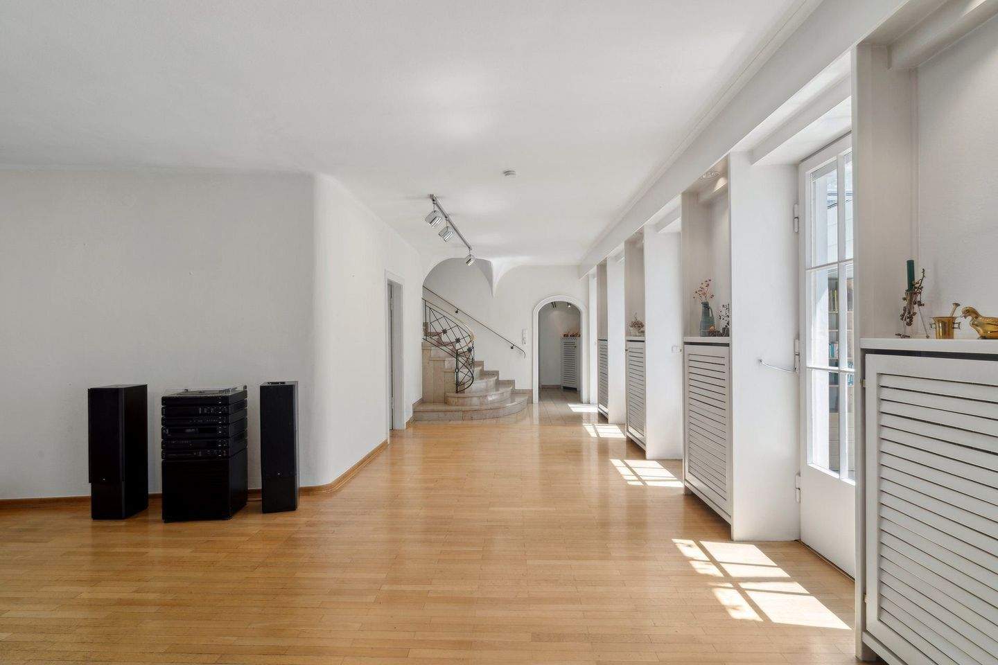 Einfamilienhaus zum Kauf - Ansicht 6