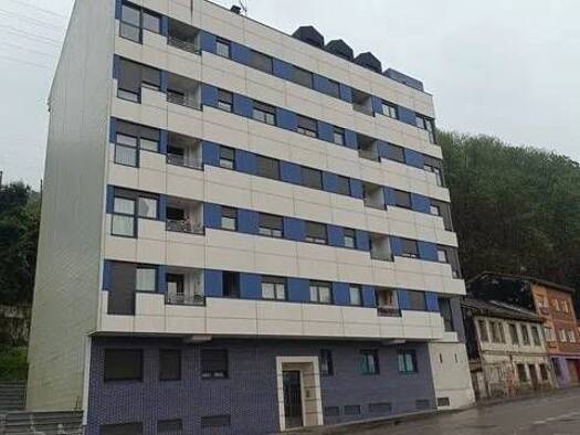 Wohnung zum Kauf 250.000 € 4 Zimmer 143 m² 5. Geschoss Fray Paulino Alvarez, 41 Mieres 33616