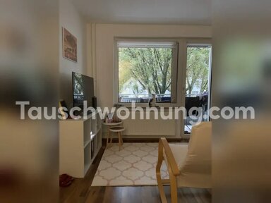 Wohnung zur Miete Tauschwohnung 440 € 2 Zimmer 47 m² Sindlingen Frankfurt am Main 65931