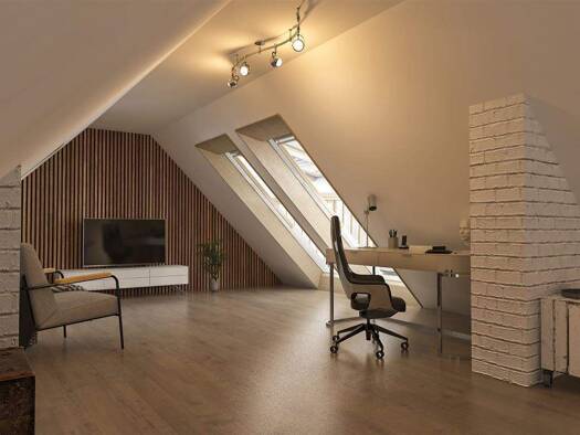 Wohnung zum Kauf als Kapitalanlage geeignet 279.900 € 4 Zimmer 105 m² Barbaraviertel Neuss 41460