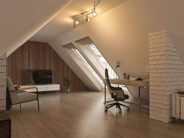 Wohnung zum Kauf als Kapitalanlage geeignet 279.900 € 4 Zimmer 105 m² Barbaraviertel Neuss 41460