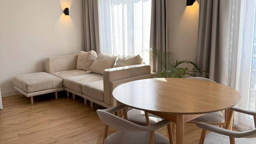 Maisonette zur Miete 2.100 € 4,5 Zimmer 100 m² EG frei ab 01.06.2026 Kaiserswerther str. 73 Golzheim Dusseldorf 40476