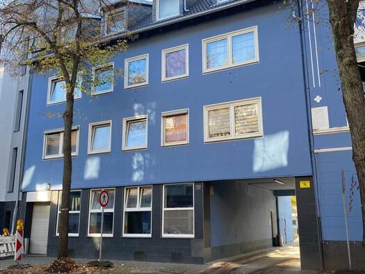Laden zur Miete provisionsfrei 14 € 3 Zimmer 87,7 m² Verkaufsfläche Vogelheimerstraße 29 Altenessen-Nord Essen 45326