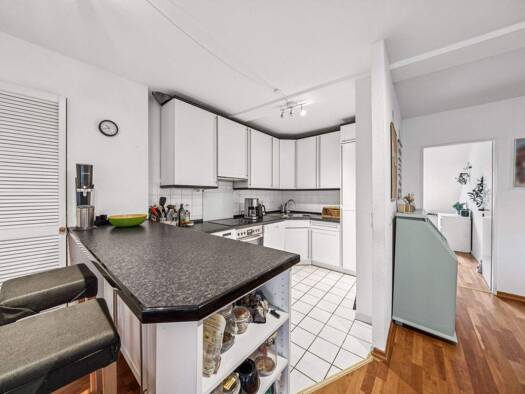 Wohnung zum Kauf 895.000 € 4 Zimmer 131 m² Eimsbüttel Hamburg 20357