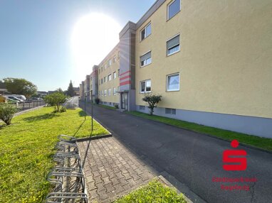 Wohnung zum Kauf 210.000 € 2 Zimmer 65,8 m² 2. Geschoss frei ab sofort Hammerschmiede Augsburg 86169