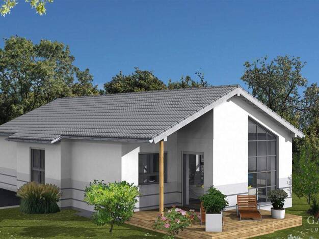 Grundstück zum Kauf 900.000 € 2.245 m² Grundstück Rastatt 76437