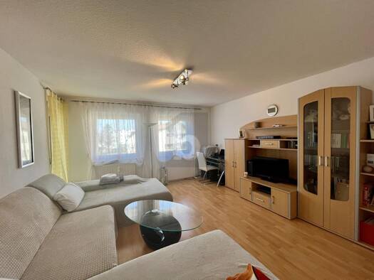 Wohnung zum Kauf 3 Zimmer 70 m² Mimmenhausen Salem 88682