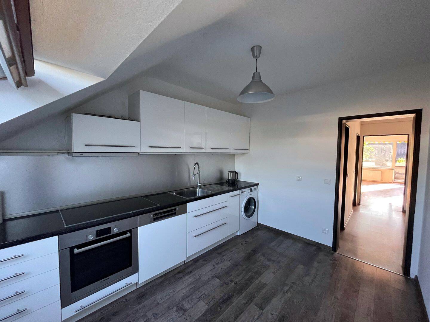 Property thumbnail 5