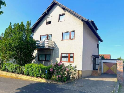 Einfamilienhaus zum Kauf 529.000 € 9 Zimmer 192 m² 500 m² Grundstück Köln 51147