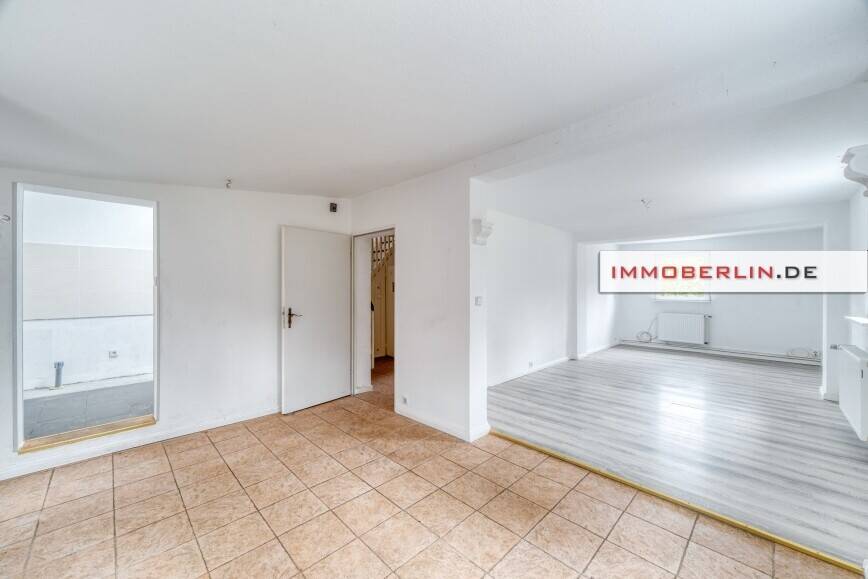 Einfamilienhaus zum Kauf - Ansicht 5