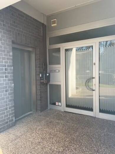 Büro-/Praxisfläche zur Miete 2.000 € 145 m² Bürofläche Hastedter Heerstraße 32 Hastedt Bremen 28207