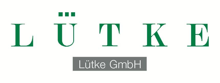 Lütke GmbH